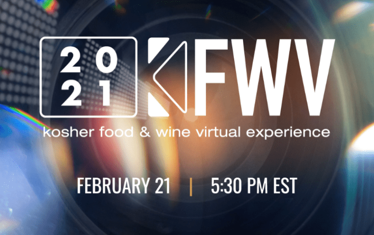 KFWEposter