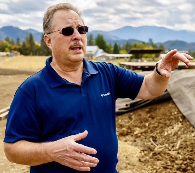 troon_visit_oct2018-20180930-34