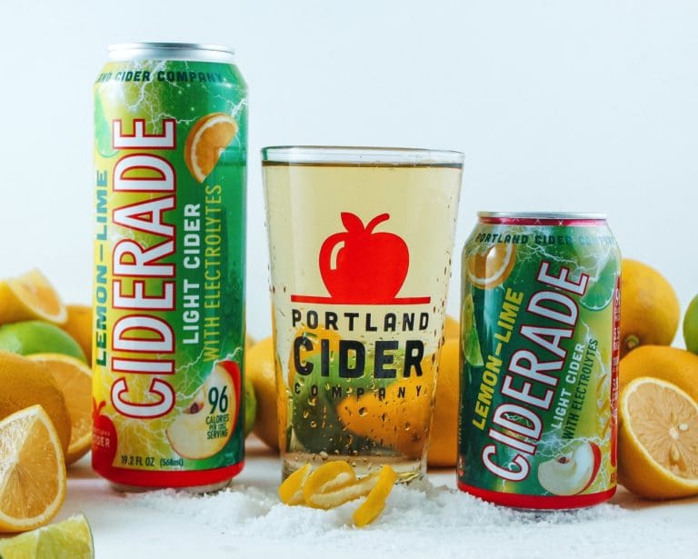 LemonLimeCiderade