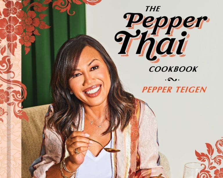 Cookbook Cover5x4