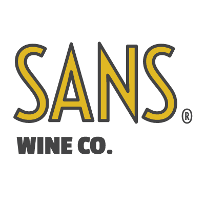 Sans Wine