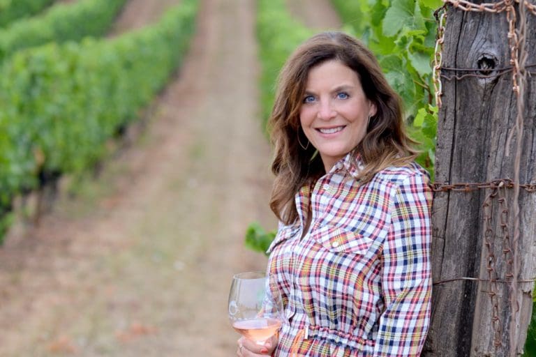 Janie-Brooks-Heuck_by_Carolyn_Wells_Kramer-1200