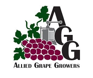 alliedgrapegrowers