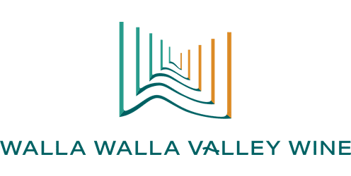 Walla Walla Valley Wine