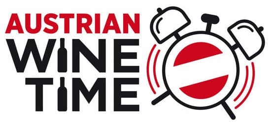csm_Austrian_Wine_Time_b3c9728644_full
