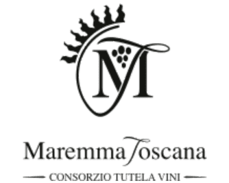 maremma