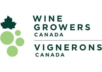 winegrowerscanada_tall
