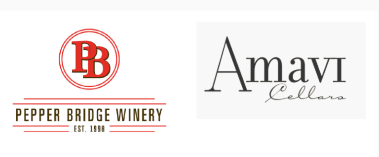 amavipepperlogo