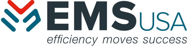 EMSgroup_logo