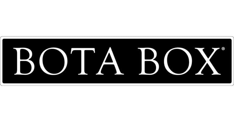 BotaBox-Logo