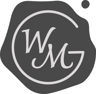 Gravitas-Wine-Marketing-Logo