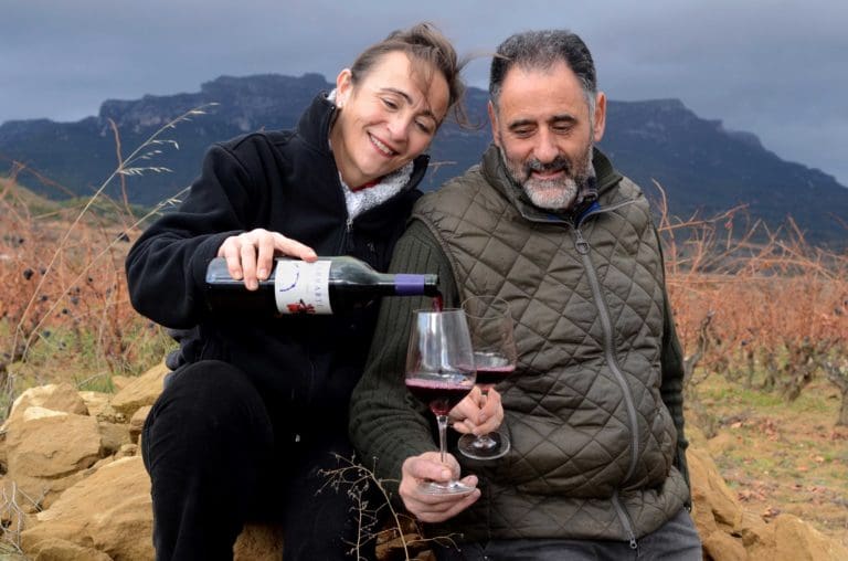 abel-mendoza-maite-fernandez-abel-mendoza-rioja-spain-wine-marquee-selections