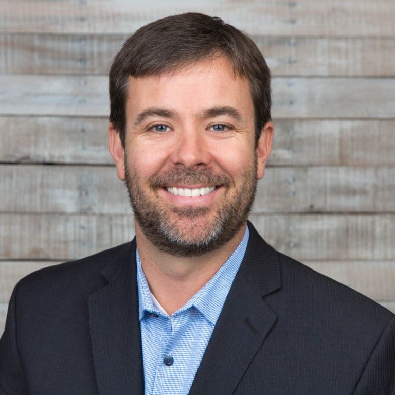 Jeff Carroll_Avalara