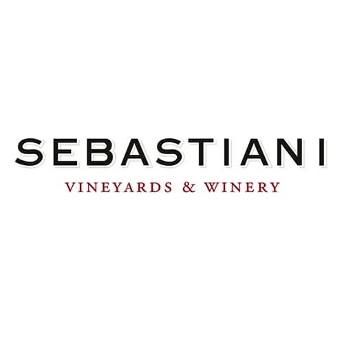sebastiani-logo-500x500-03172020