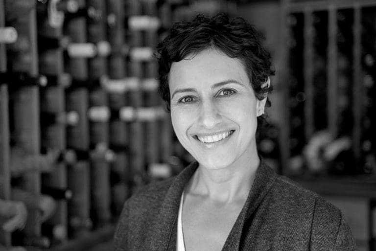 Bahaneh Hobel_DPF_Photo by Gary Wagner, SF_m