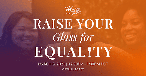 600_Equality-Banner_Version2 copy 2