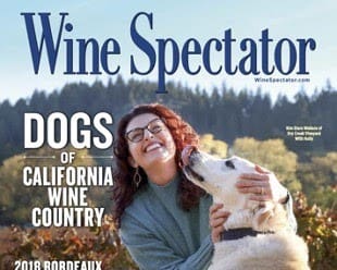 Winespectatormag