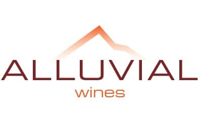 Alluvialwines