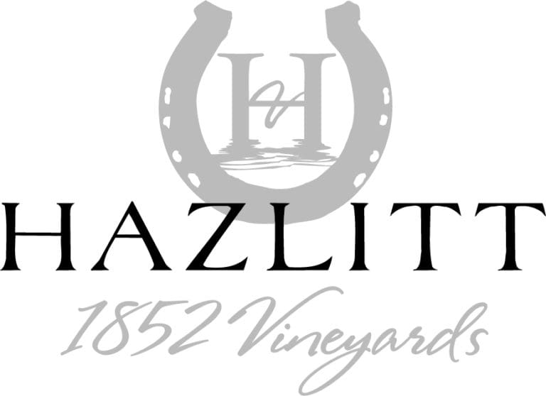 H1852V_logogray_2019
