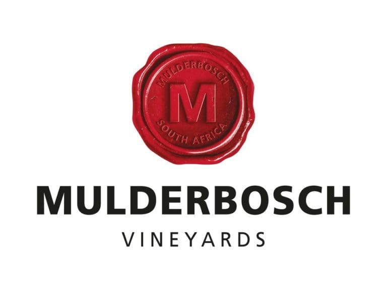 Mulderbosch-Logo