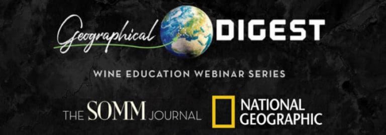 19e6b569adc06b302427997cae229a44