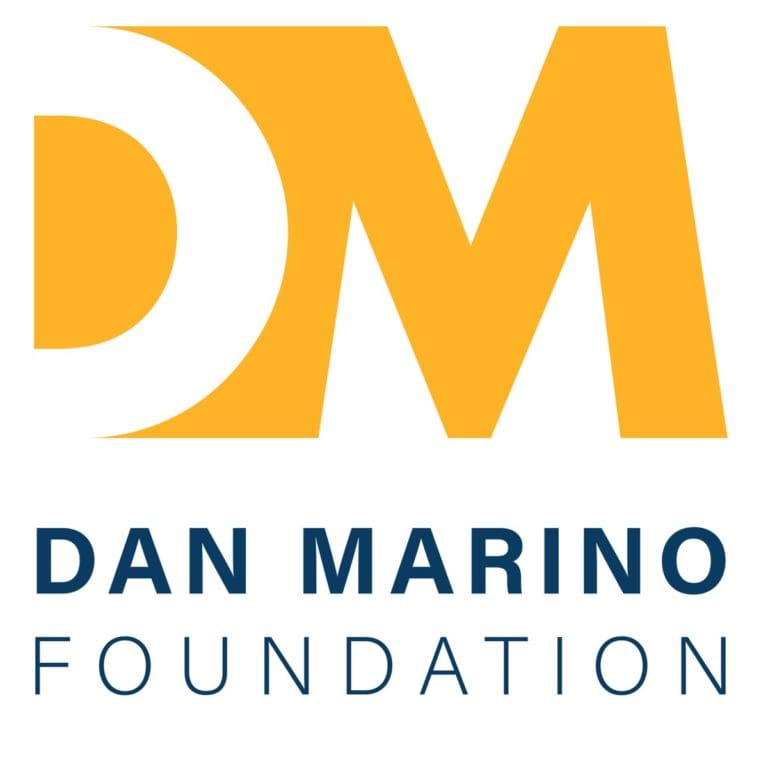 DMF_LOGO_FULLCOLOR_stacked_web