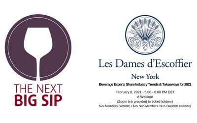 nextbigsip