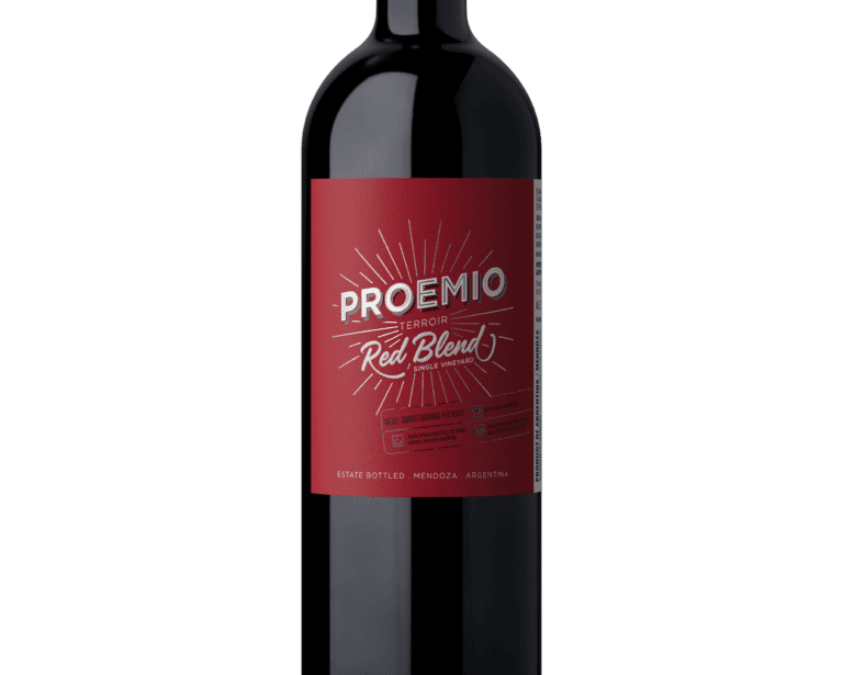 Proemio 01 copia_5x4