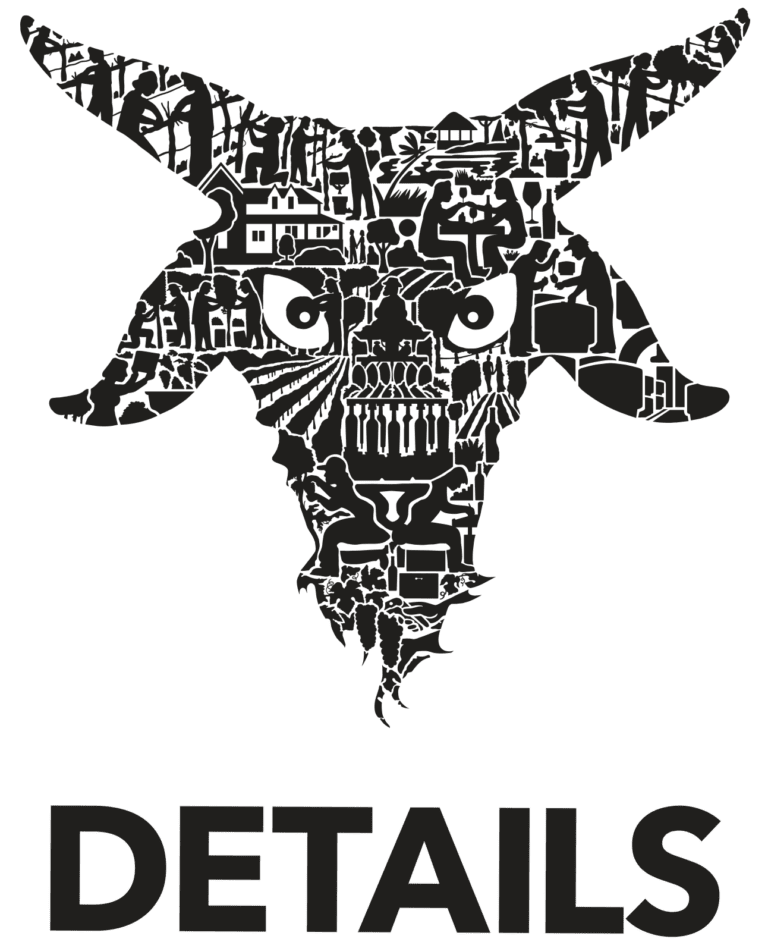 Details_Splash_03