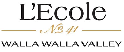 L-Ecole-Winery