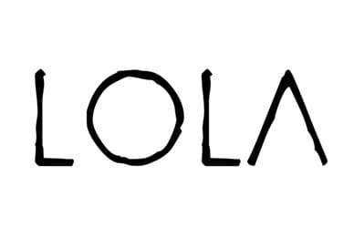 Lola_logo