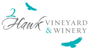 2Hawk-Vineyard-and-Winery-New-Logo-Web-Teal-Gray
