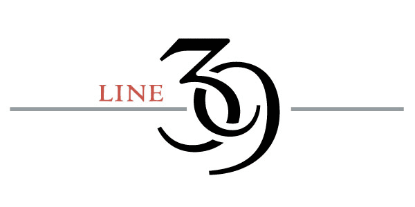 line39logo
