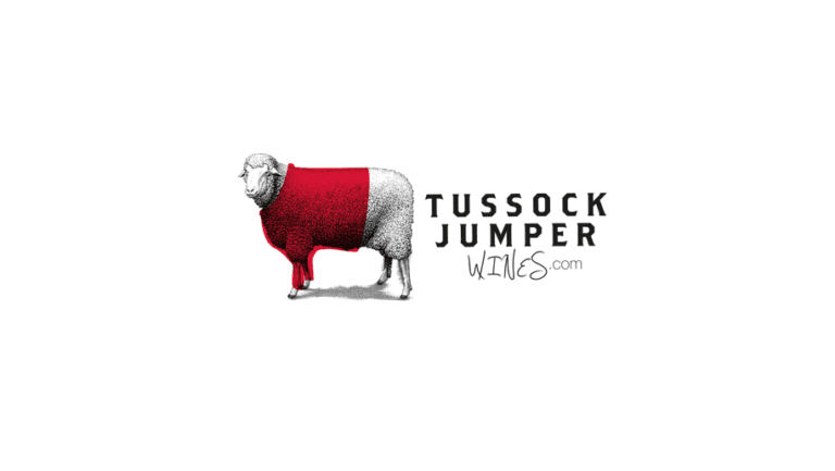 tussockjumper