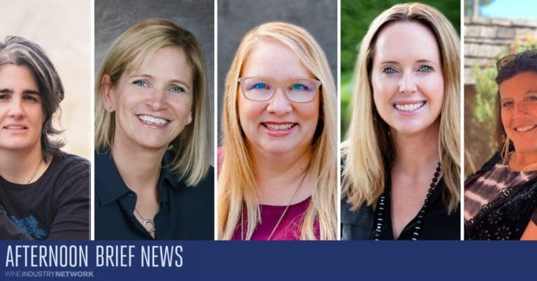 ab-hero-5-women-leaders