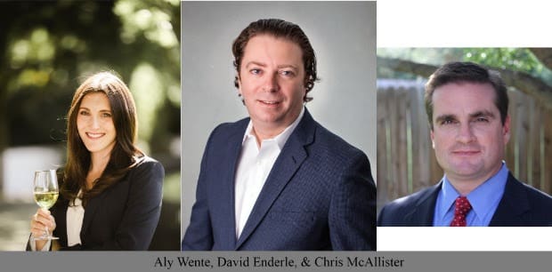 unnamed - 2021-03-23T110350