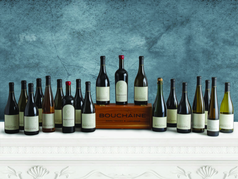 BOU_GroupShot_AllWines (1)
