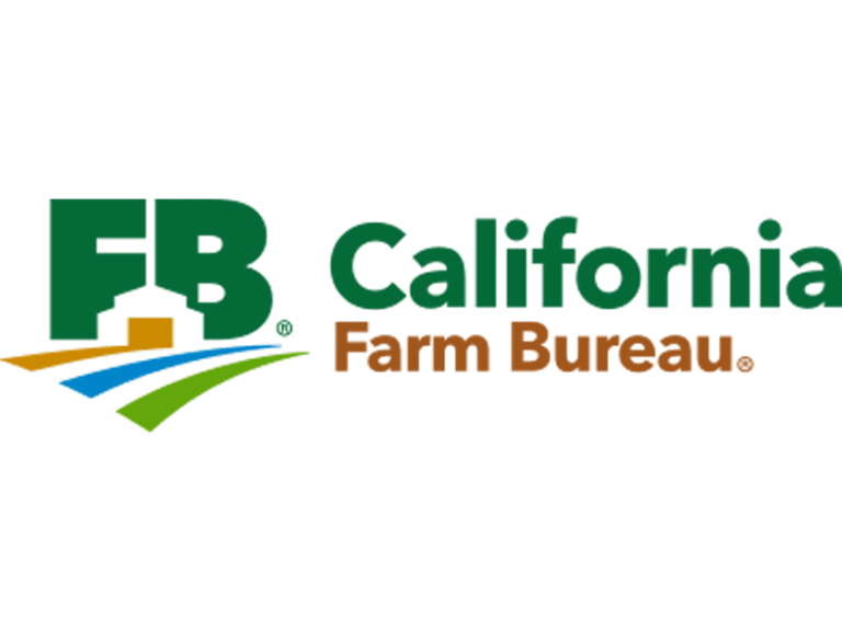 CFBF-logo-836x627