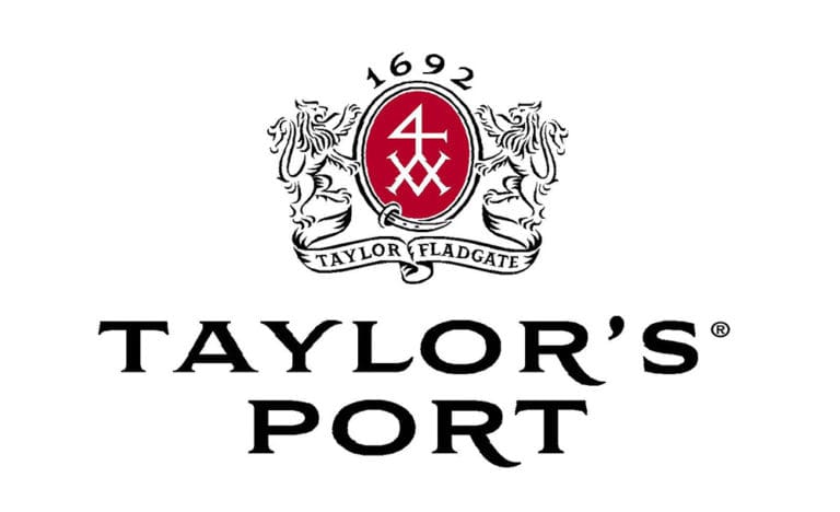 pf-taylors-port-logo