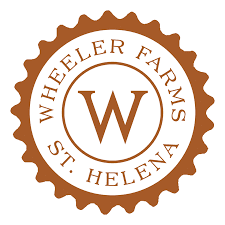 wheeler farms