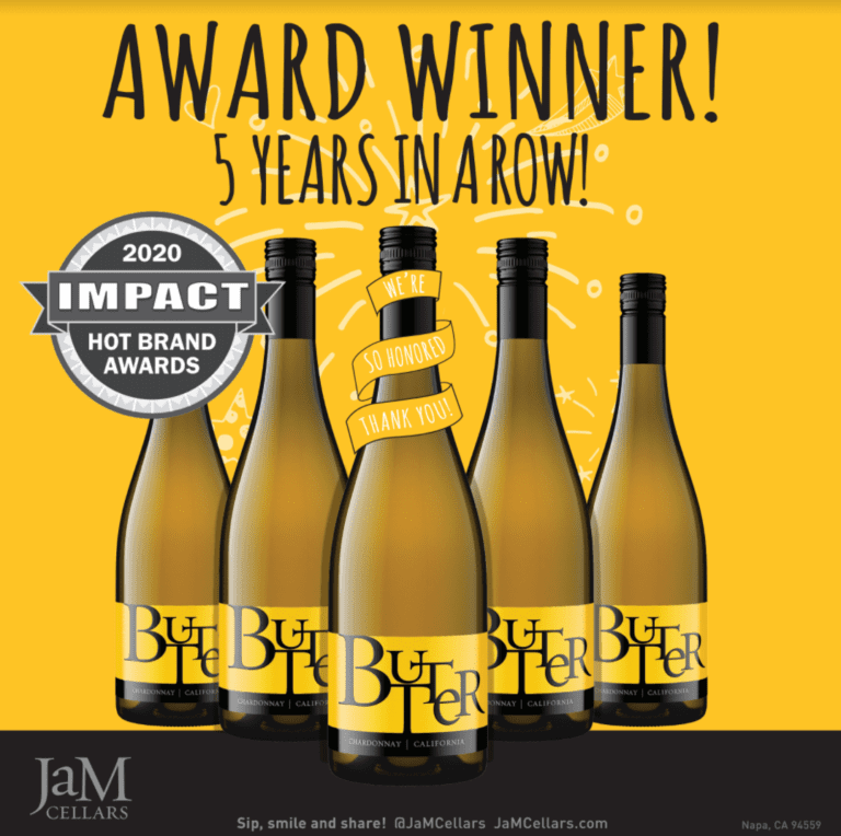 JAMCellars_Award