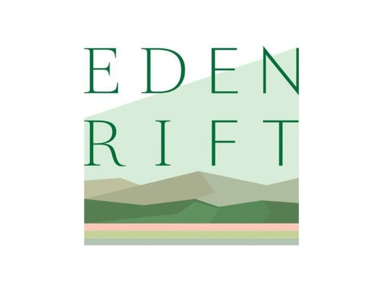 Eden Rift