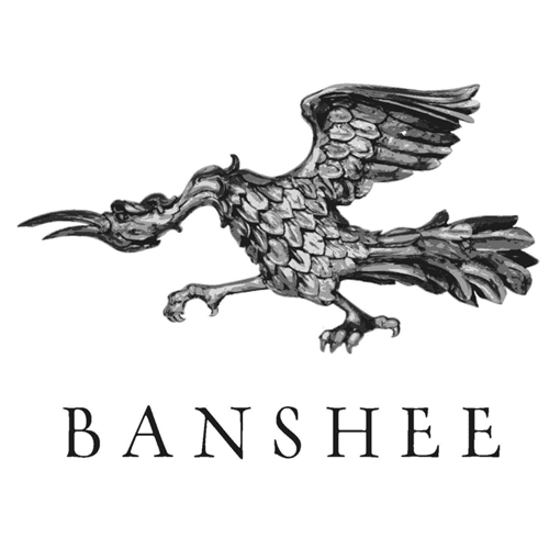 bansheelogo-500x500