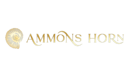 AmmonsHornLogoDefault_tall