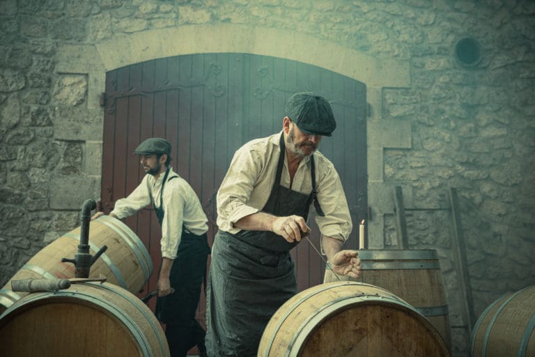 PEAKY-BLINDERS--108