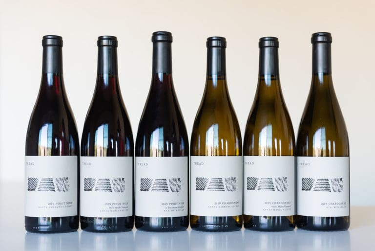 20210118 TREAD wine bottle-0534