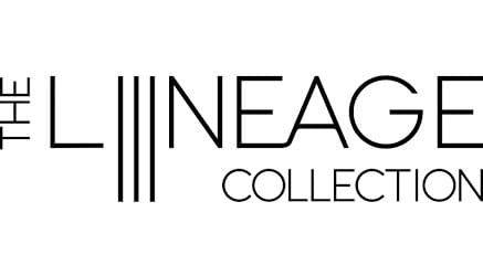 LineageCollection