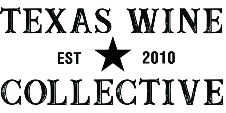 TexasWineCollective(1)