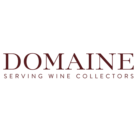 domaine