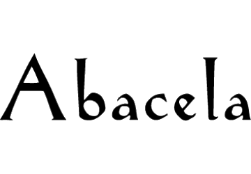 abacelabig